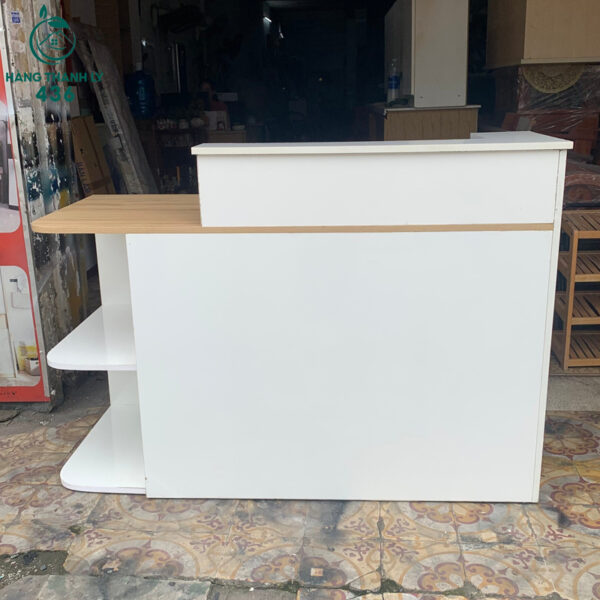 quay le tan thanh ly 5 quay le tan thanh ly 5