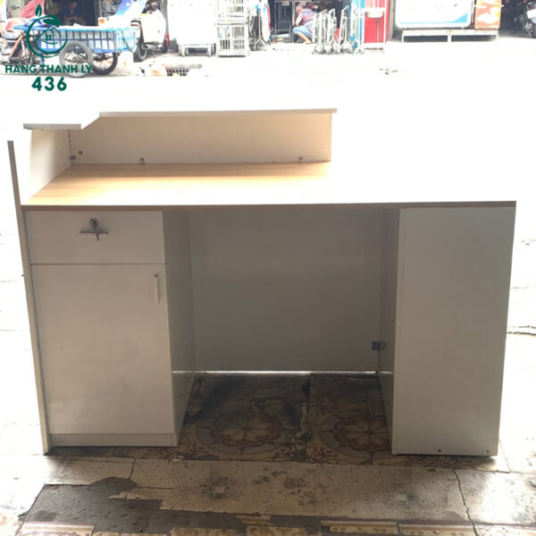 quay le tan thanh ly quay le tan thanh ly