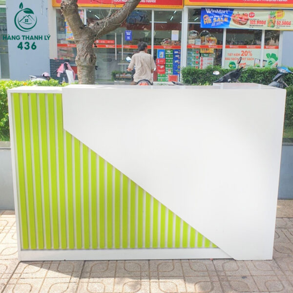 quay len tan cu quay len tan cu