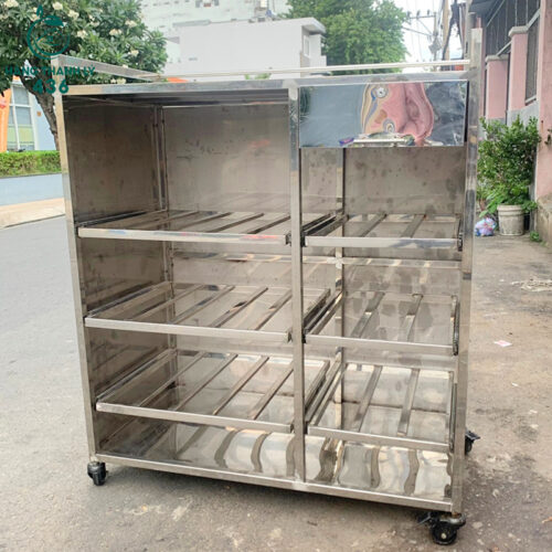 Chuyển nhà - Thanh lý sách cũ, mới Chuyển nhà - Thanh lý sách cũ, mới - メルカリ