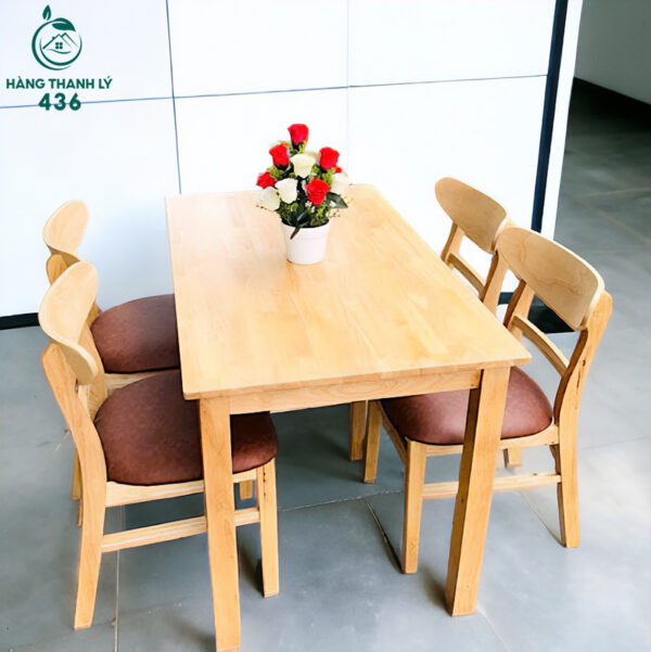 thanh ly bo ban ghe 2