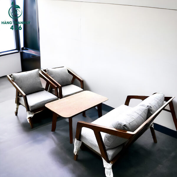 thanh ly bo ban ghe cafe thanh ly bo ban ghe cafe 1