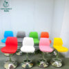 Thanh Lý Ghế Bar Eames Mới 99% (Nhiều Màu) 1 thanh ly ghe bar 1