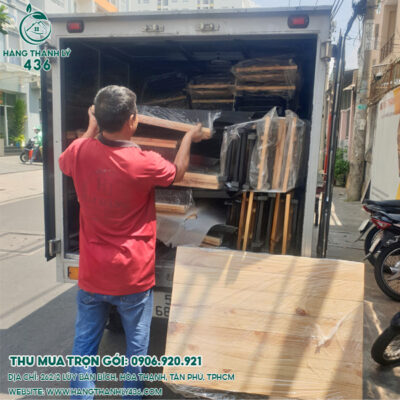 thu-mua-quan-cafe1-400x400 Thu Mua Quán Cafe, Quán Ăn, Nhà Hàng Trọn Gói Giá Cao