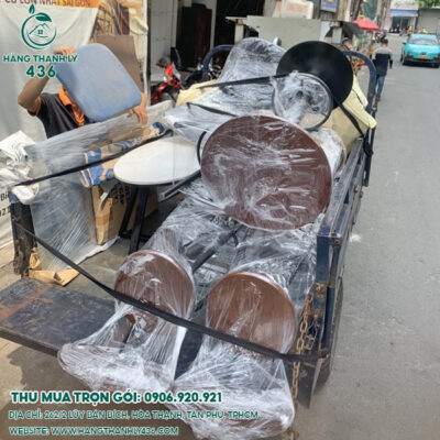 thu-mua-quan-cafe10-400x400 Thu Mua Quán Cafe, Quán Ăn, Nhà Hàng Trọn Gói Giá Cao