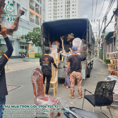 thu-mua-quan-cafe11-400x400 Thu Mua Quán Cafe, Quán Ăn, Nhà Hàng Trọn Gói Giá Cao