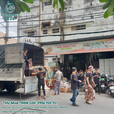 thu-mua-quan-cafe12-400x400 Thu Mua Quán Cafe, Quán Ăn, Nhà Hàng Trọn Gói Giá Cao