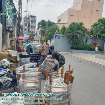 thu-mua-quan-cafe13-400x400 Thu Mua Quán Cafe, Quán Ăn, Nhà Hàng Trọn Gói Giá Cao