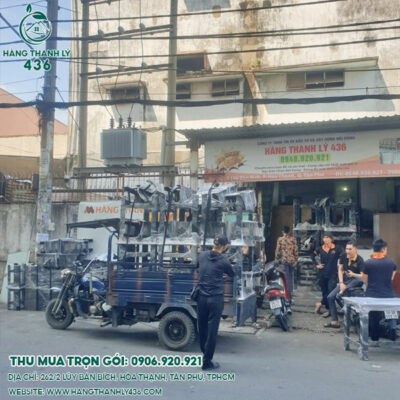 thu-mua-quan-cafe14-400x400 Thu Mua Quán Cafe, Quán Ăn, Nhà Hàng Trọn Gói Giá Cao