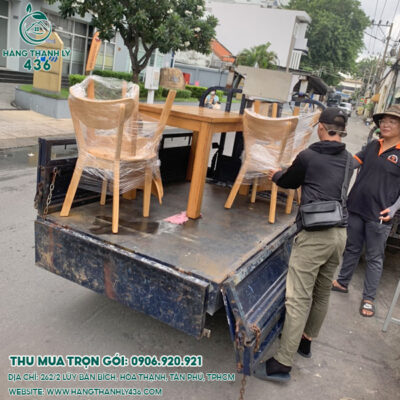 thu-mua-quan-cafe15-400x400 Thu Mua Quán Cafe, Quán Ăn, Nhà Hàng Trọn Gói Giá Cao