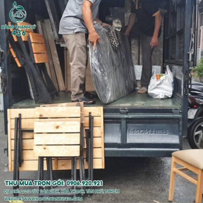 thu-mua-quan-cafe16-400x400 Thu Mua Quán Cafe, Quán Ăn, Nhà Hàng Trọn Gói Giá Cao