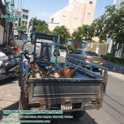 thu-mua-quan-cafe2-400x400 Thu Mua Quán Cafe, Quán Ăn, Nhà Hàng Trọn Gói Giá Cao