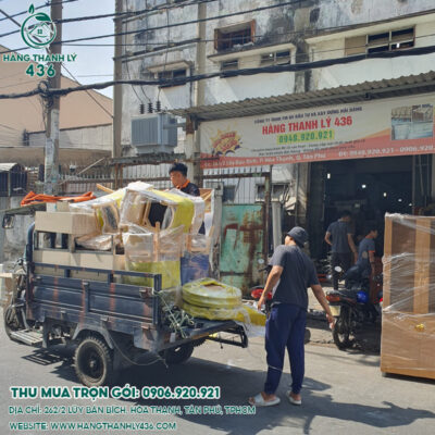 thu-mua-quan-cafe3-400x400 Thu Mua Quán Cafe, Quán Ăn, Nhà Hàng Trọn Gói Giá Cao