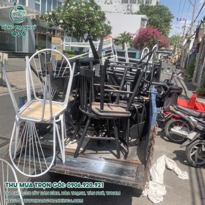 thu-mua-quan-cafe4-400x400 Thu Mua Quán Cafe, Quán Ăn, Nhà Hàng Trọn Gói Giá Cao