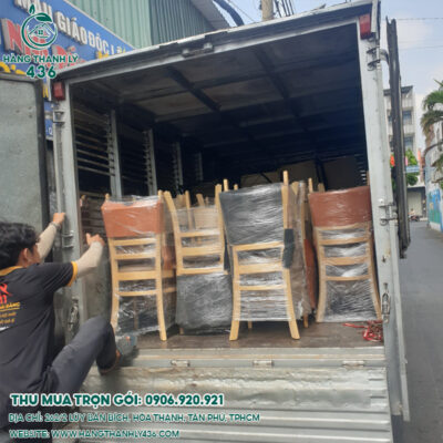 thu-mua-quan-cafe5-400x400 Thu Mua Quán Cafe, Quán Ăn, Nhà Hàng Trọn Gói Giá Cao