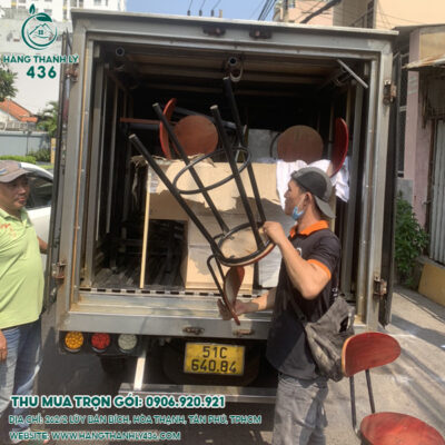 thu-mua-quan-cafe6-400x400 Thu Mua Quán Cafe, Quán Ăn, Nhà Hàng Trọn Gói Giá Cao