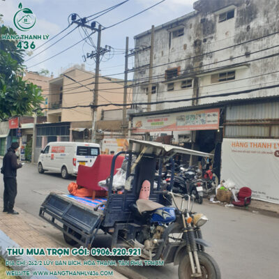 thu-mua-quan-cafe7-400x400 Thu Mua Quán Cafe, Quán Ăn, Nhà Hàng Trọn Gói Giá Cao