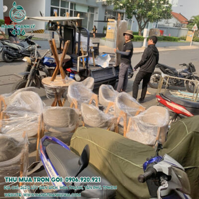 thu-mua-quan-cafe8-400x400 Thu Mua Quán Cafe, Quán Ăn, Nhà Hàng Trọn Gói Giá Cao