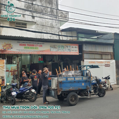 thu-mua-quan-cafe9-400x400 Thu Mua Quán Cafe, Quán Ăn, Nhà Hàng Trọn Gói Giá Cao