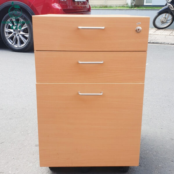 tu cabin cu tu cabin cu