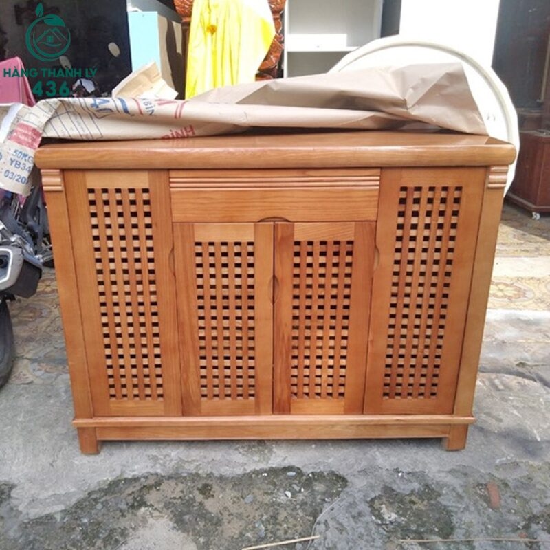 Thanh Lý Tủ Giày Dép Gỗ Tự Nhiên Mới 99% Giá Rẻ tu-giay-dep-cu-800x800 Thanh Lý Tủ Giày Dép Gỗ Tự Nhiên Mới 99% Giá Rẻ