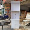Kệ Tủ Hồ Sơ 2M2x70CM Cũ Giá Rẻ 2 tu ho so 1