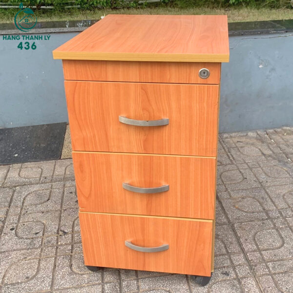 tu ho so cu 0 tu ho so cu 0