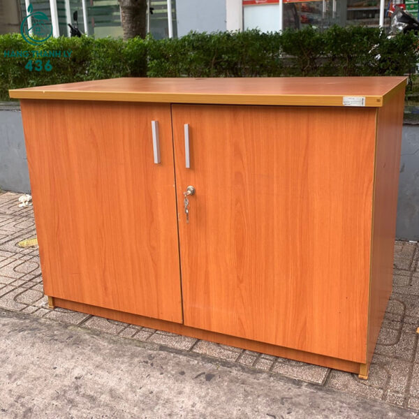 tu ho so cu 2 tu ho so cu 2 3