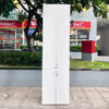 Tủ Hồ Sơ Cũ 4 Cánh 2M3x80CM Sale Giá Rẻ 1 tu ho so cu 3 4
