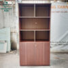 Kệ Tủ Hồ Sơ Cũ 1Mx2M Giá Siêu Sốc 1 tu ho so cu 7 1