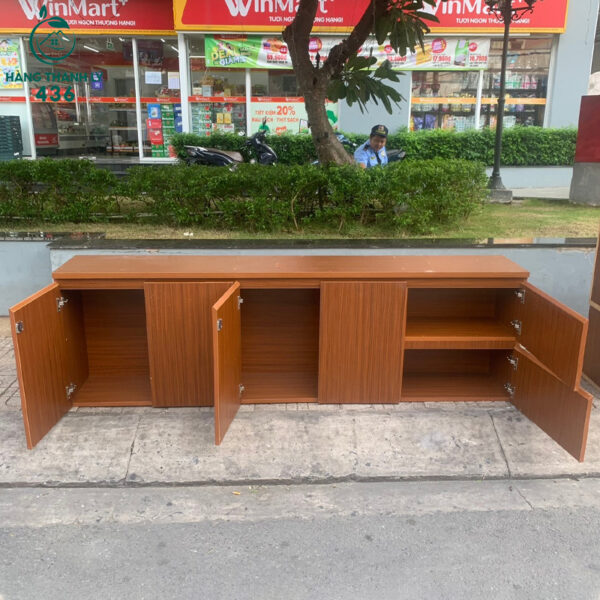 tu ke ho so cu 4 tu ke ho so cu 4