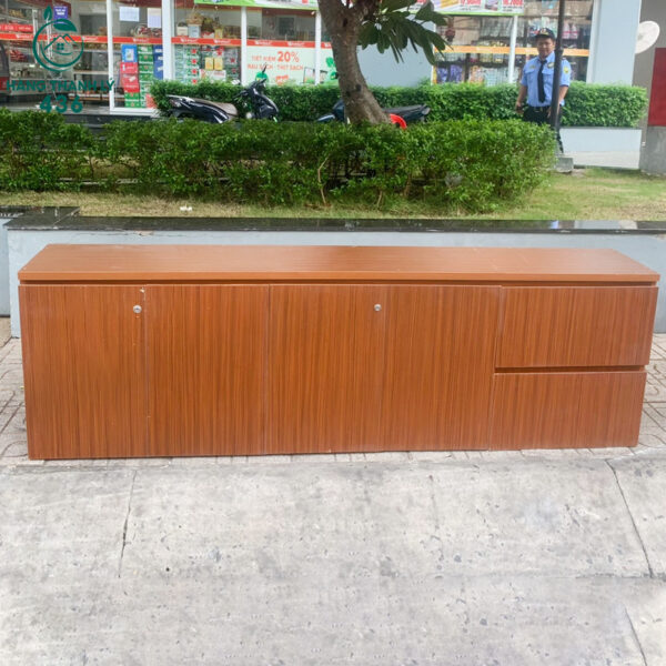 tu ke ho so cu 5 tu ke ho so cu 5