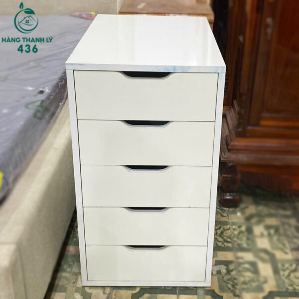 tu ngan keo ho so tien loi 1