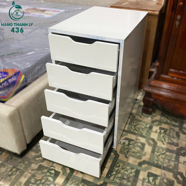 tu ngan keo ho so tien loi 2