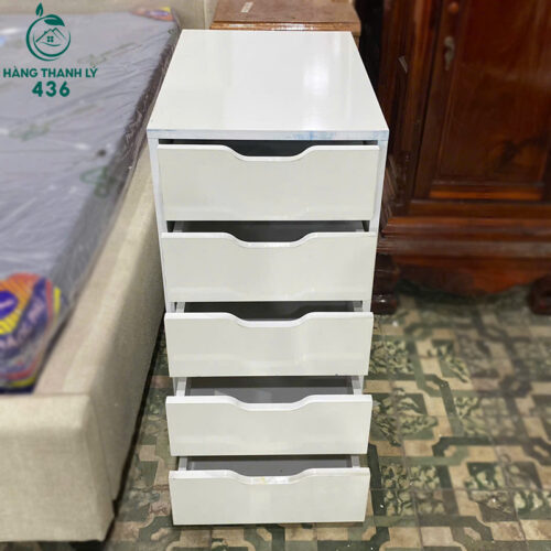 tu ngan keo ho so tien loi 3