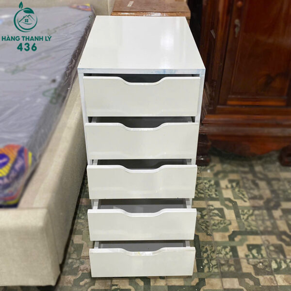 tu ngan keo ho so tien loi 3