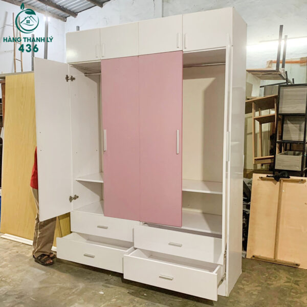 tu quan ao cu 2 tu quan ao cu 2 1