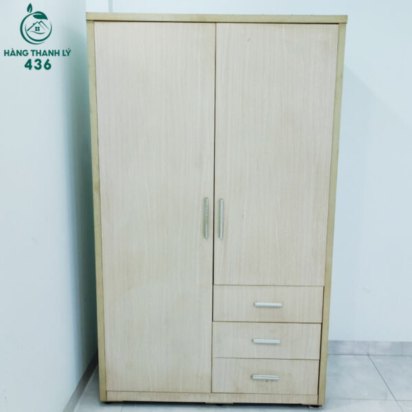 tu quan ao cu 4 tu quan ao cu 4 1