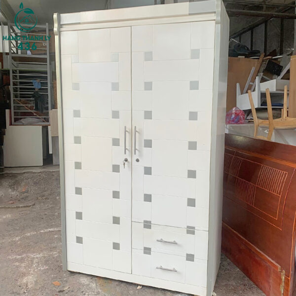 tu quan ao cu 5 tu quan ao cu 5