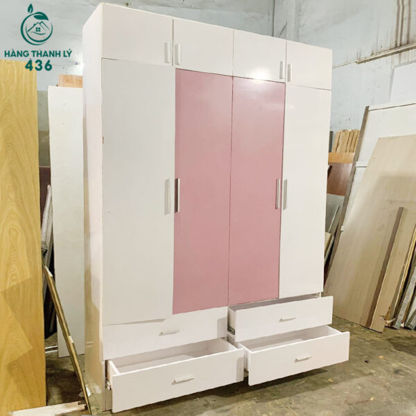 tu quan ao cu tu quan ao cu 7