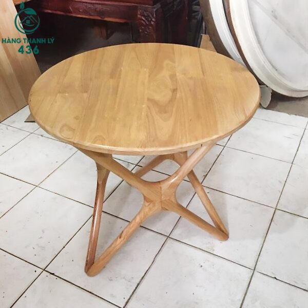 z5644669074545_19826387fb7e08dd39b7b69140d6825e z5644669074545 19826387fb7e08dd39b7b69140d6825e