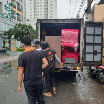 z5666426474981 12968ac35b5af37fc8786882c87b1a88 copy