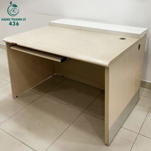 Bàn Lễ Tân Cũ Kiểu Dáng Tối Giản Giá Rẻ 3 z5672787707197 8212420df623a39e828a4fc82562c436