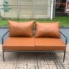 Ghế Sofa Lót Đệm Chân Sắt Cũ Giá Rẻ 2 z5672787755534 f717c7492666d71d274fea1d8c5d9d70