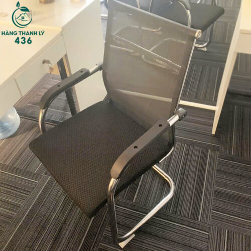 z7048183963663 303c4a6b9654038478629ae10f7121b9