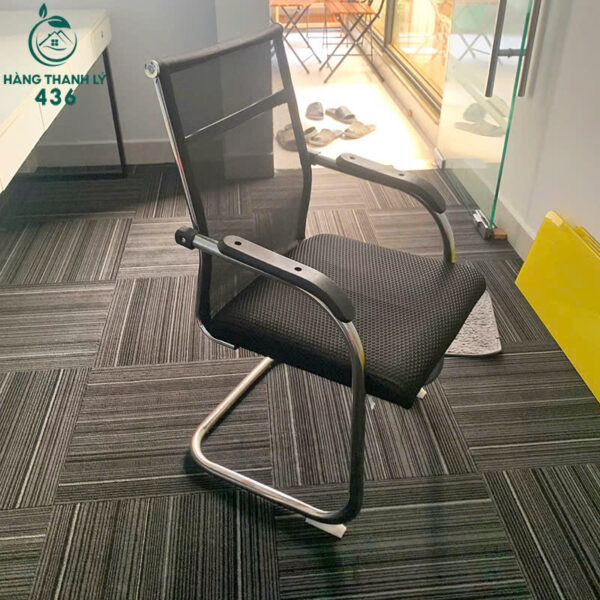 z7048184059168 be117a9a245da120298aca68ff5e18df