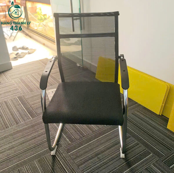 z7048184121800 d87b5b9843de5147c805b91a7eafc7e8