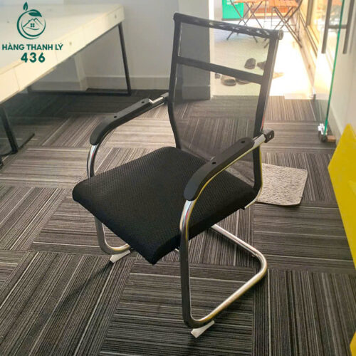 z7048184250621 2fc04c15065a2777850e8496b551c4a7