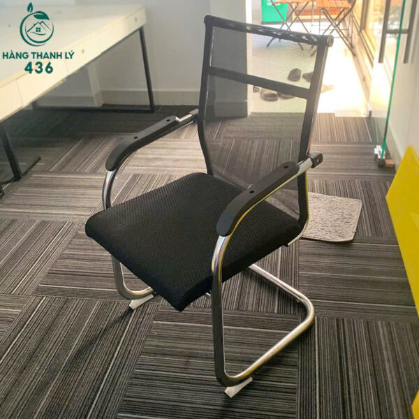 z7048184250621 2fc04c15065a2777850e8496b551c4a7