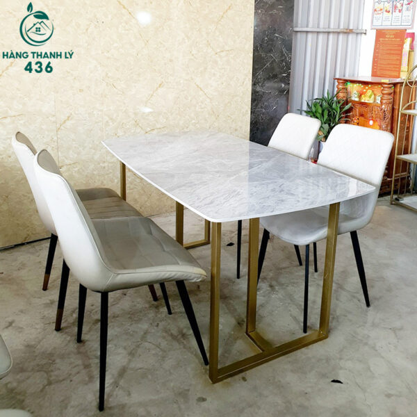 Thanh ly bo ban an (11) Thanh ly bo ban an 11